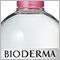 ビオデルマ（Bioderma）