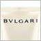 ブルガリ（BVLGARI）