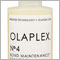 オラプレックス（Olaplex）