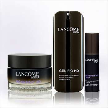 ランコム メン 男性専用スキンケア シリーズ Lancome ランコムの激安アウトレット セール通販 コスメティックタイムズ