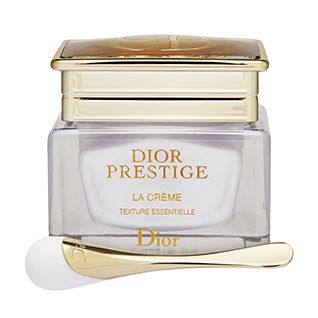 プレステージ ラ クレーム - 極上のテクスチャー (50ml)｜Dior