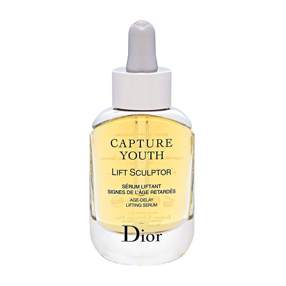 Dior   ディオール　カプチュールユース　L スカルプター　Lスカルプター