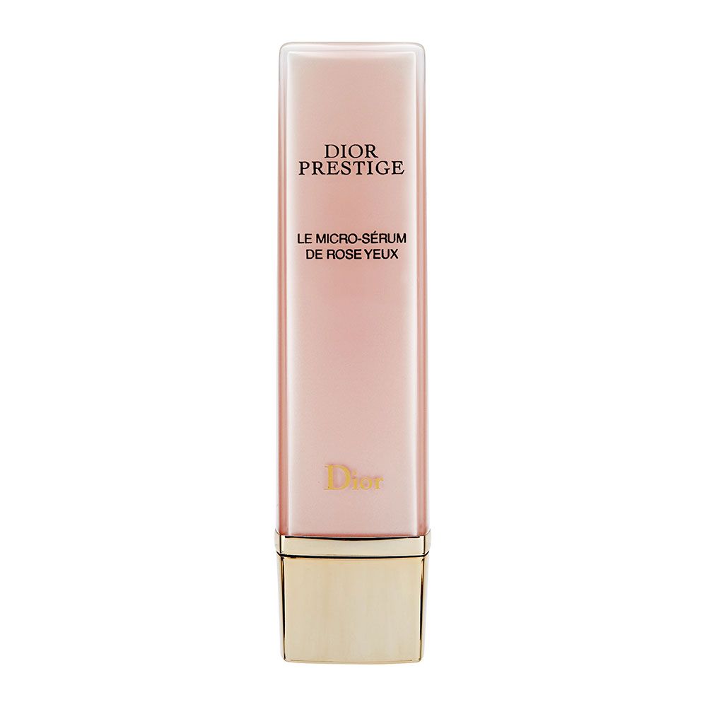 ディオール プレステージ セラム ド ローズ ユー (15ml)｜Dior