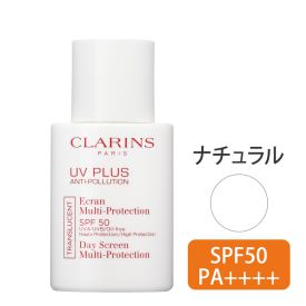 オイルフリー ブランドコスメ激安通販のコスメティックタイムズ