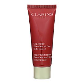 クラランス/CLARINS化粧品の激安アウトレット・セール通販