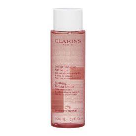クラランス/CLARINS化粧品の激安アウトレット・セール通販