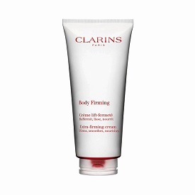 クラランス/CLARINS化粧品の激安アウトレット・セール通販｜コスメティックタイムズ