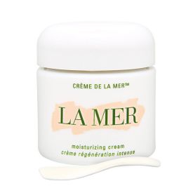 ラメール/ドゥラメール/DE LA MER化粧品の激安アウトレット・セール