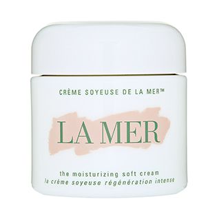 ザ・モイスチャライジング ソフト クリーム(100ml)｜DE LA MER