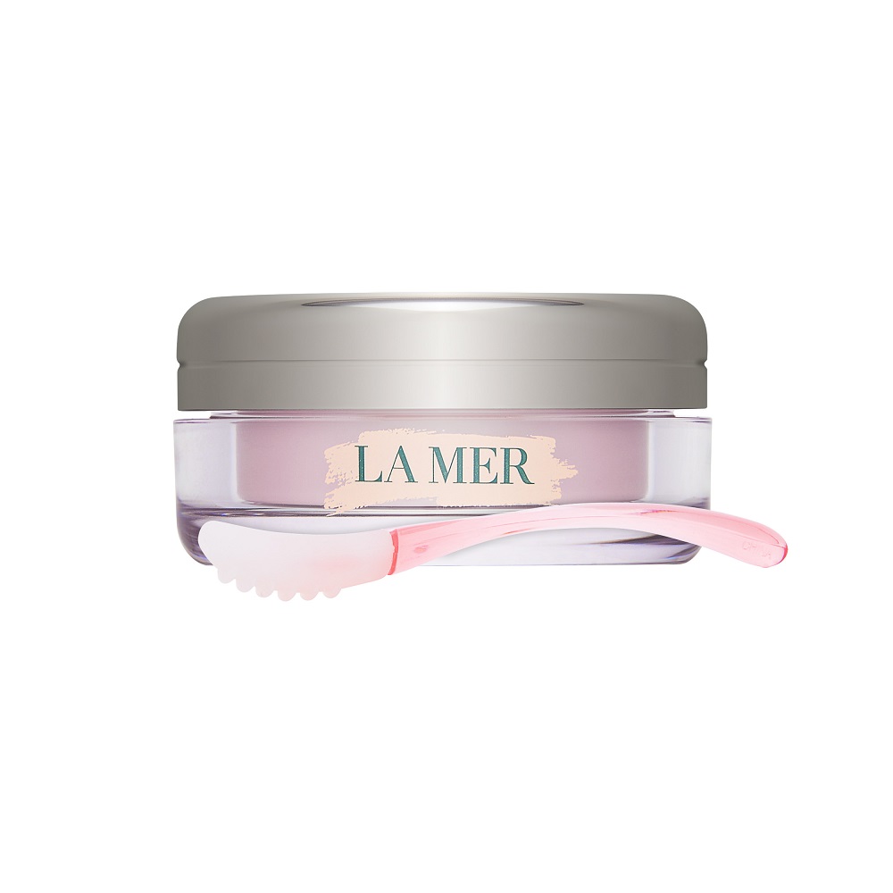 スキンケア/基礎化粧品LA MER ラメール the perfecting treatment