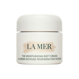 ラメール/ドゥラメール/DE LA MER化粧品の激安アウトレット・セール