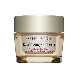 エスティローダー/Estee Lauder化粧品の激安アウトレット・セール通販