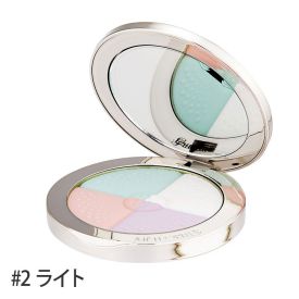 ゲラン/Guerlain化粧品の激安アウトレット・セール通販