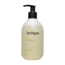 ジュリーク/Jurlique化粧品の激安アウトレット・セール通販