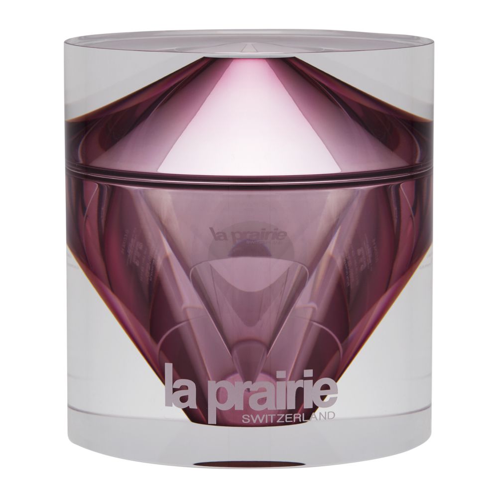 PTレア HRクリーム(50ml)｜la prairie/ラ・プレリーの激安アウトレット