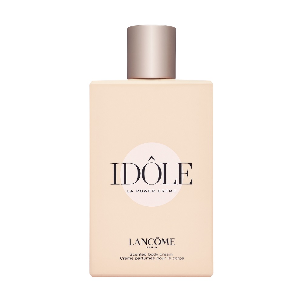 イドル ボディ クリーム(200ml)｜LANCOME/ランコムの激安アウトレット