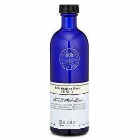 ニールズヤードレメディーズ/NEAL'S YARD REMEDIES化粧品の激安