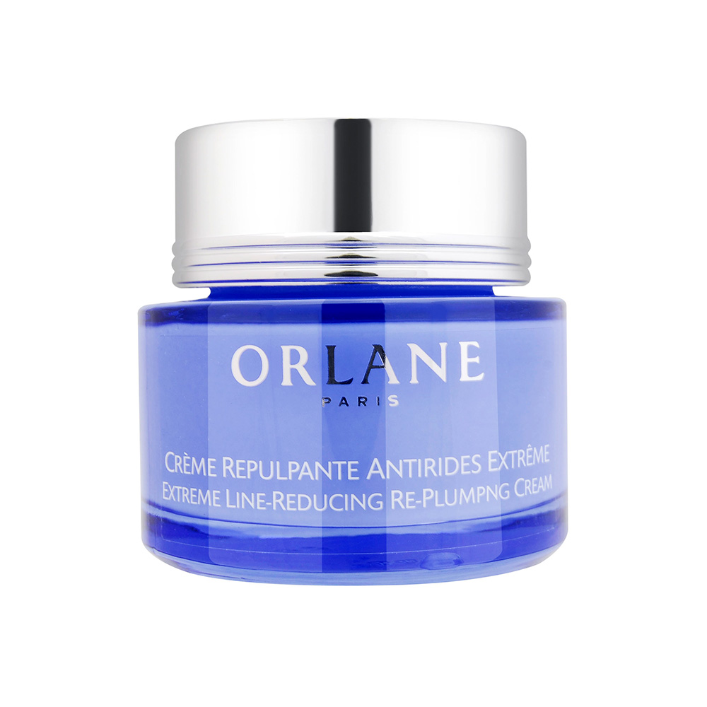 オルラーヌ (ORLANE) クレームロワイヤル アクティブ ローション 化粧水 120ml 価格比較