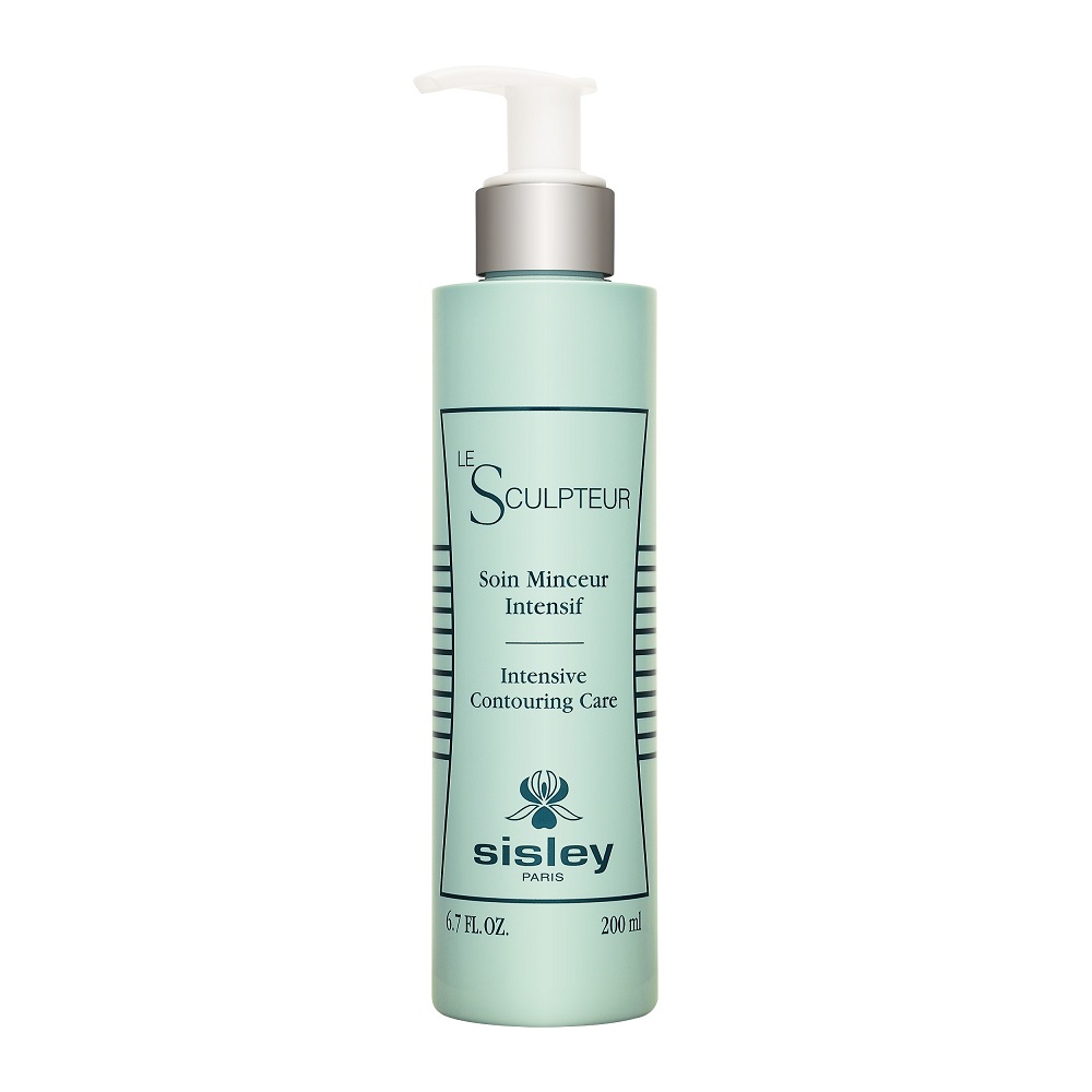 インテンシブ コントアリング フォー ボディ(200ml)｜Sisley/シスレー