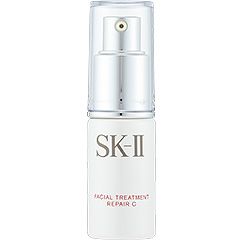 フェイシャル トリートメント リペア Cのクチコミ レビュー一覧 Sk Ii エスケーツー Sk 2 コスメティックタイムズ