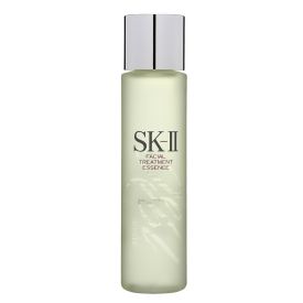 エスケーツー/SK-2/SK-II化粧品の激安アウトレット・セール通販 