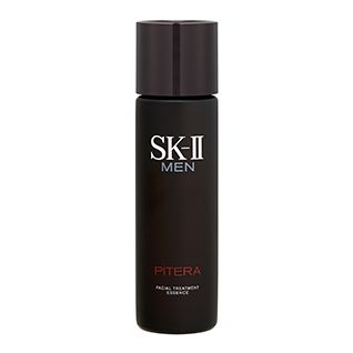 MEN フェイシャル トリートメントエッセンス(230ml)｜SK-II