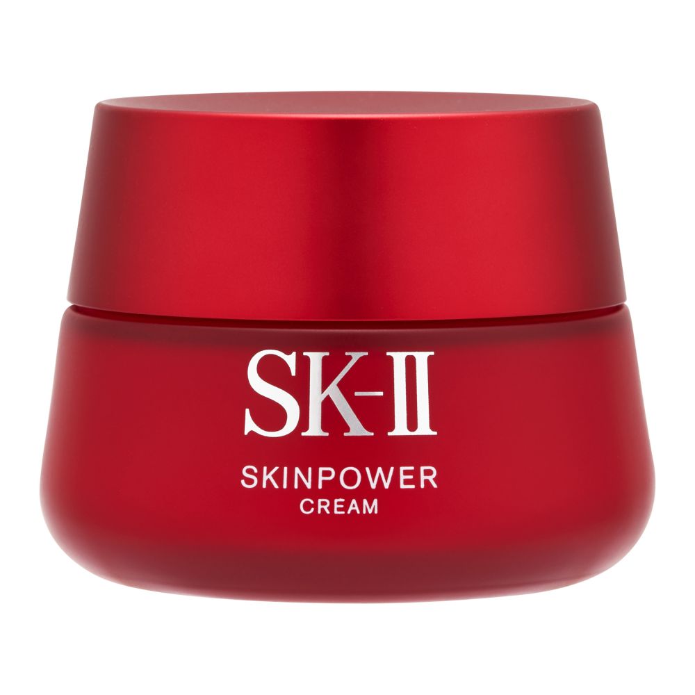 スキンパワー クリーム(80g)｜SK-II/エスケーツー/SK-2の激安