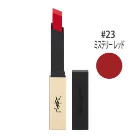 イヴ サンローラン Yves Saint Laurent Ysl 化粧品の激安アウトレット セール通販 コスメティックタイムズ