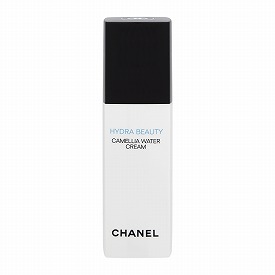 シャネル/CHANEL化粧品の激安アウトレット・セール通販 