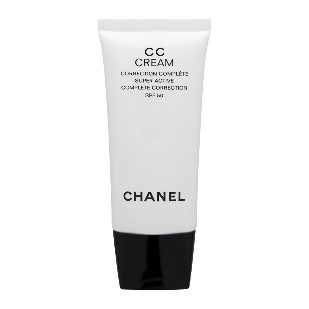 CC クリーム N(30ml)(10 ベージュ)｜CHANEL/シャネルの激安