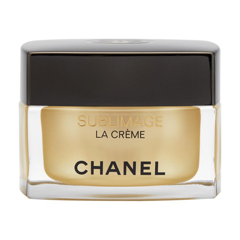 サブリマージュ ラ クレーム ユニヴェルセルN(50g/1.7oz)｜CHANEL