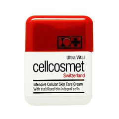 セルコスメ/cellcosmet化粧品の激安アウトレット・セール通販