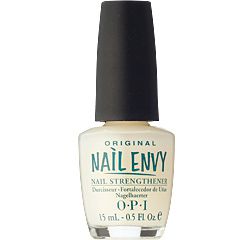 ネイルエンビー オリジナルのクチコミ レビュー一覧 Opi オーピーアイ Opi コスメティックタイムズ