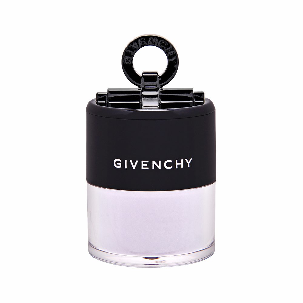 プリズム・リーブル・ポータブル(8.5g)(No.01 パステル・シフォン)｜Givenchy/ジバンシイ の激安アウトレット・セール通販｜コスメティックタイムズ