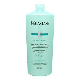 ケラスターゼ/KERASTASE化粧品の激安アウトレット・セール通販