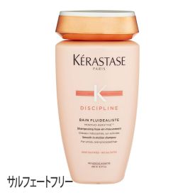 ケラスターゼ/KERASTASE化粧品の激安アウトレット・セール通販 