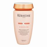 ディシプリン DP マスケラチン(500ml)｜KERASTASE/ケラスターゼの激安