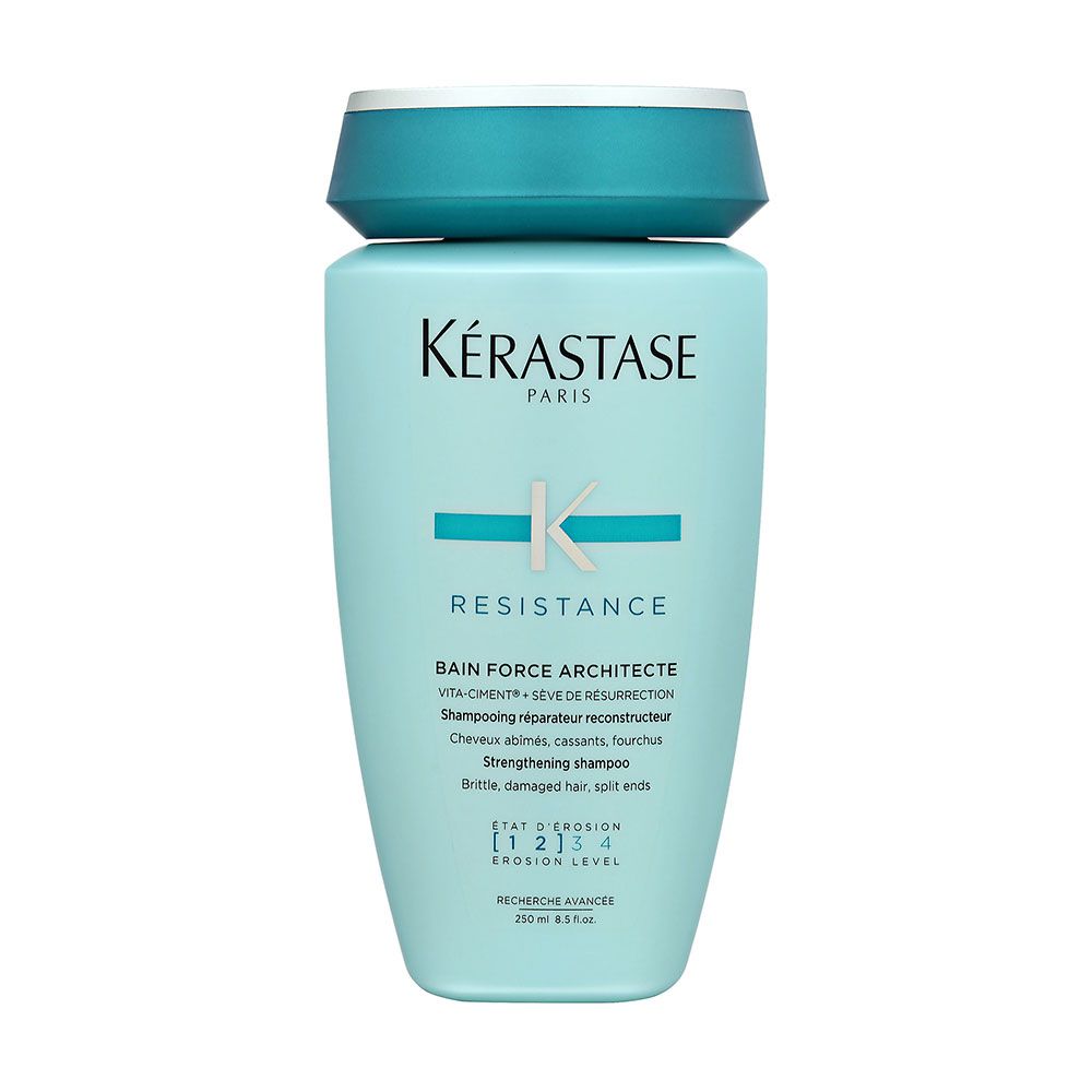 レジスタンス RE バン ド フォルス アーキテクト(250ml)｜KERASTASE