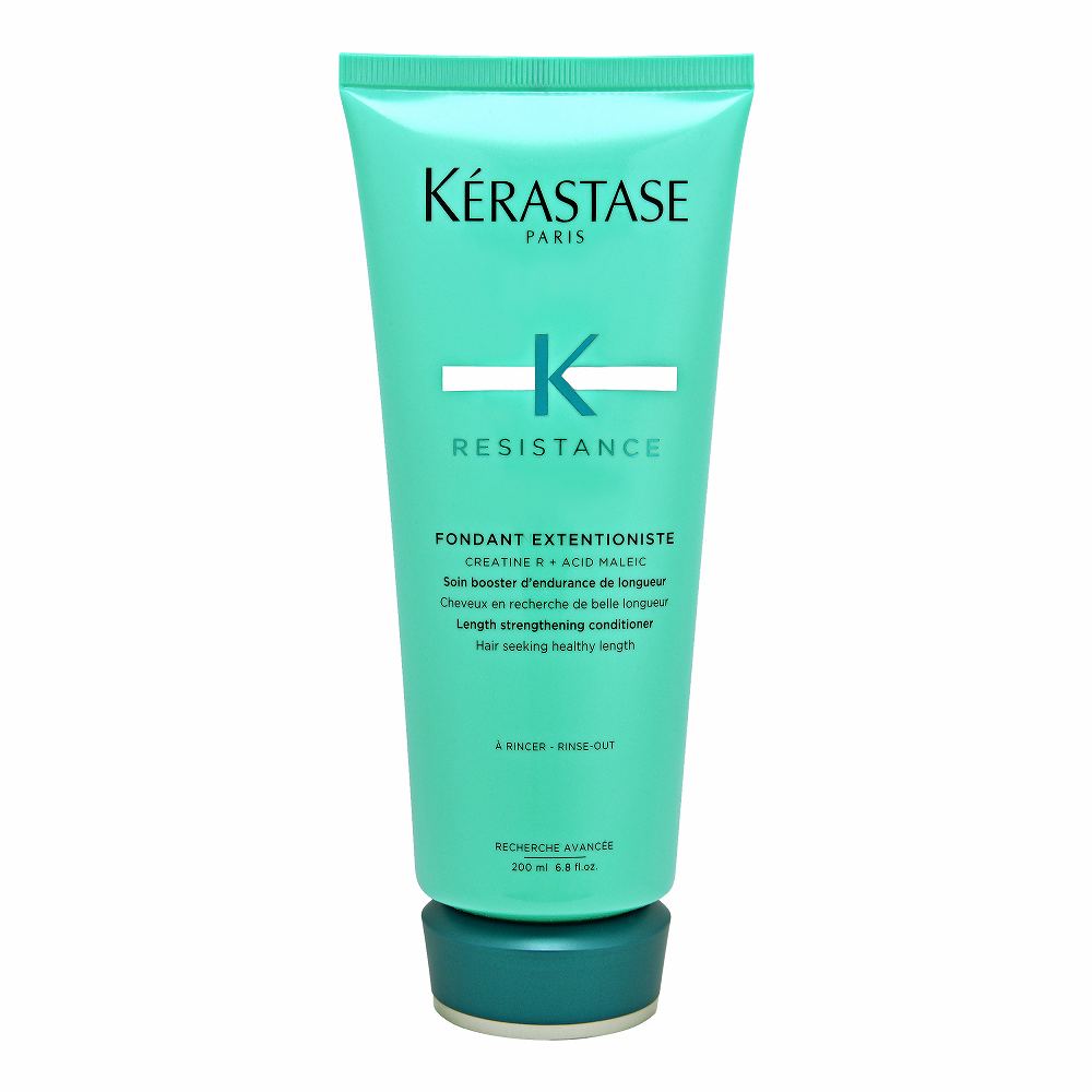 レジスタンス RE フォンダン エクステンショニスト(200ml)｜KERASTASE