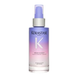 ケラスターゼ/KERASTASE化粧品の激安アウトレット・セール通販 