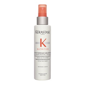 ケラスターゼ/KERASTASE化粧品の激安アウトレット・セール通販