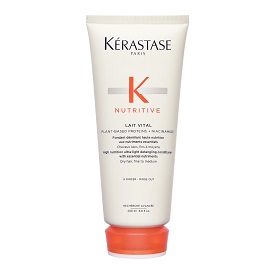 ケラスターゼ/KERASTASE化粧品の激安アウトレット・セール通販