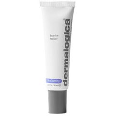 ダーマロジカ/Dermalogica化粧品の激安アウトレット・セール通販