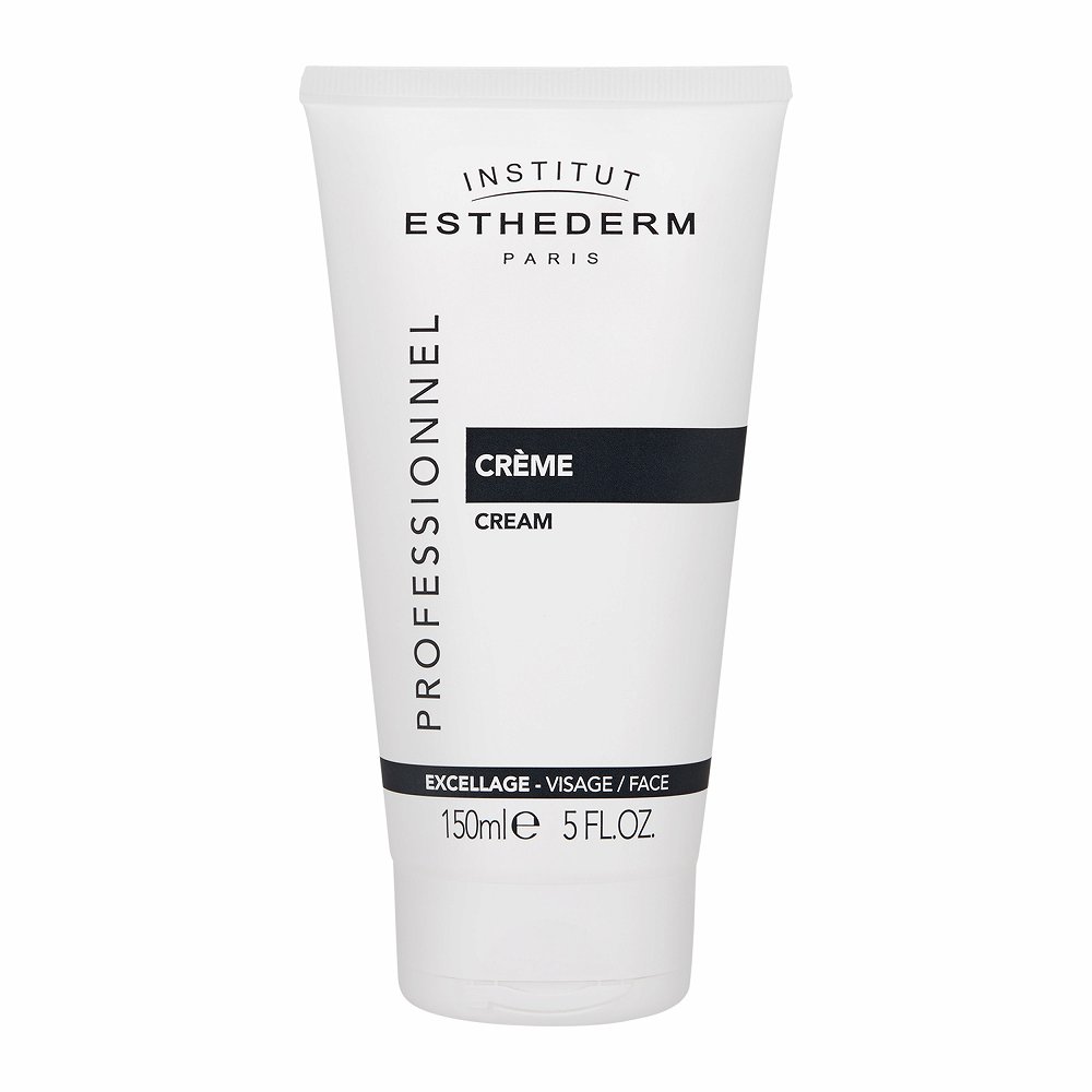 エクセラージュ クリーム(150ml)(サロンサイズ)｜Esthederm/エステダム