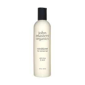 ジョンマスターオーガニック/John Masters Organics化粧品の激安