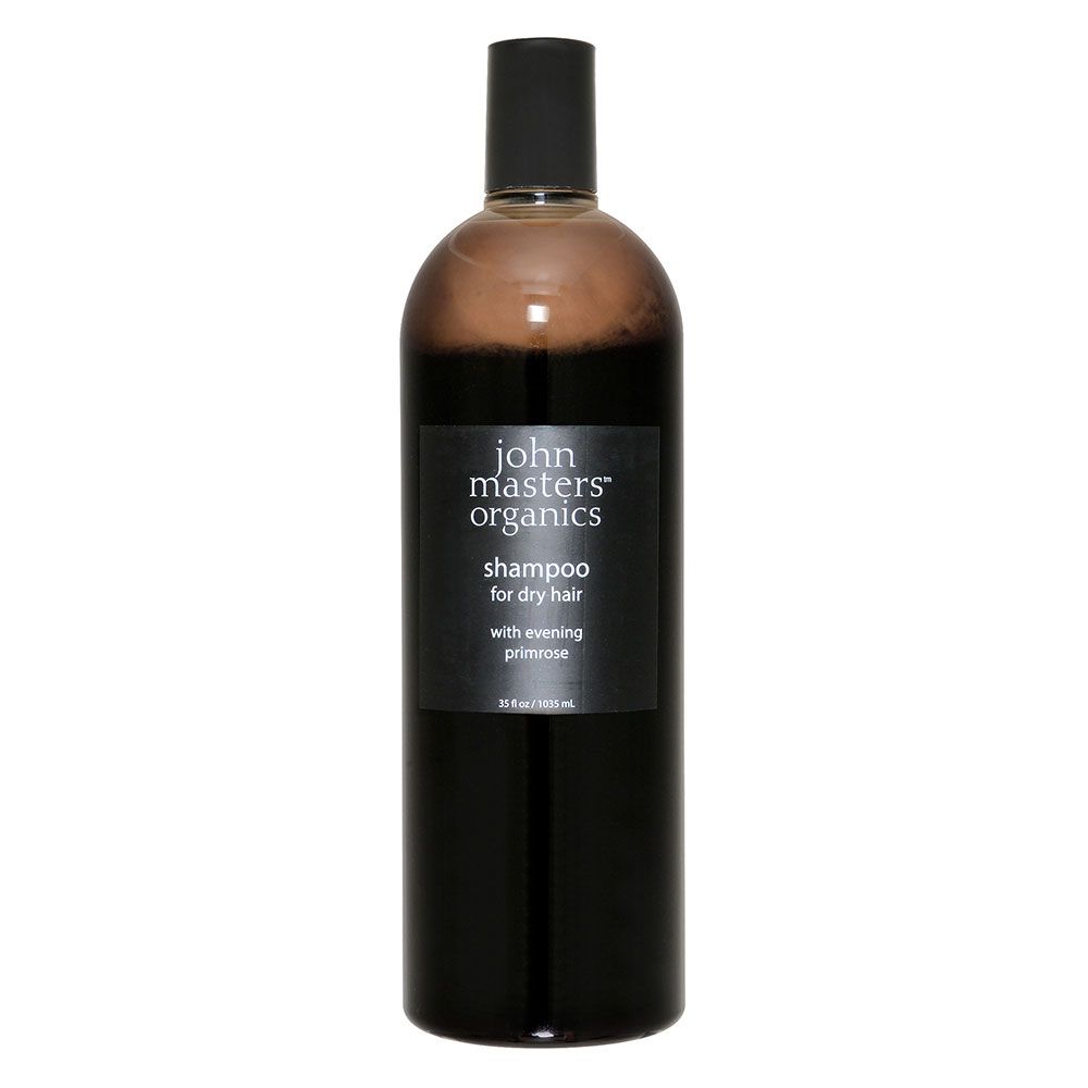 イブニングpシャンプー Nのクチコミ レビュー一覧 John Masters Organics ジョンマスターオーガニック コスメティックタイムズ