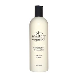 ジョンマスターオーガニック/John Masters Organics化粧品の激安