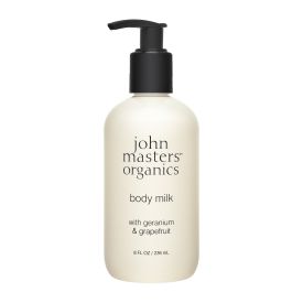 ジョンマスターオーガニック John Masters Organics化粧品の激安アウトレット セール通販 コスメティックタイムズ