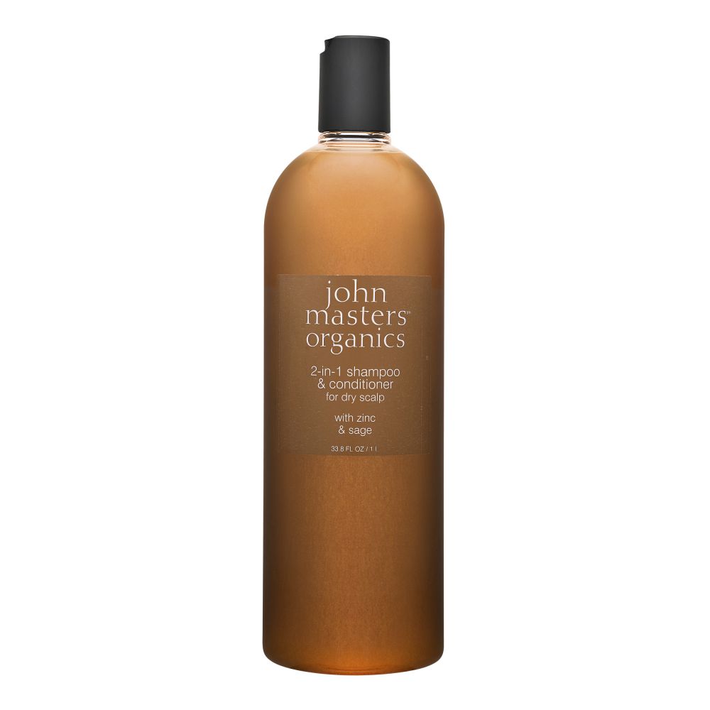 イブニングpシャンプー Nのクチコミ レビュー一覧 John Masters Organics ジョンマスターオーガニック コスメティックタイムズ
