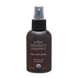 ジョンマスターオーガニック John Masters Organics化粧品の激安アウトレット セール通販 コスメティックタイムズ